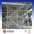 2014 neue design China Hersteller Rodapie metalico de